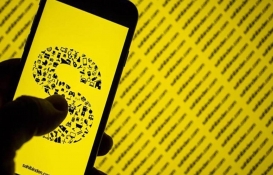 Sahibinden emlak ilanları mercek altında! 