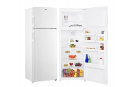 Altus buzdolabı alacaklar dikkat! İşte 23 Ekim 2022 fiyat listesi...