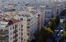 Binadaki pencereye panjur yapımı için yönetimden izin alınmalı mı?