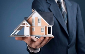 'Ev alma döviz tut' diyenlere yanıt: Konut enflasyona karşı dimdik ayakta! 