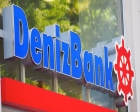 DenizBank İTÜ ile kentsel dönüşümde işbirliği yapıyor!