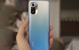 Xiaomi Redmi Note 10S'de indirim rüzgarı! 16 Eylül 2020 fiyat listesi 