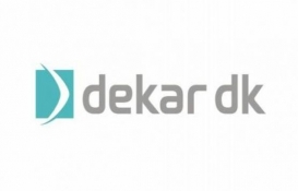 Dekar Kıyıbahçe basın lansmanı ertelendi!