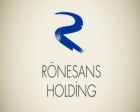 Rönesans Holding sorumluluk beyanını yayınladı!