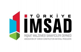 İnşaat malzemeleri ihracatı 20 milyar dolar seviyesinde!