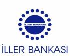 İller Bankası, Avrupa Yatırım Bankası ile güç birliği yapıyor!