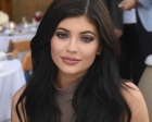 Kylie Jenner, Hidden Hill'teki 6 milyon dolarlık evine taşındı!
