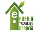 Enerji Tasarrufu Derneği kuruldu!