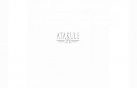 Atakule GYO 3 aylık faaliyet raporu!