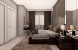 Göztepe EvonaPark No:15’te 19 milyon 750 bin TL’den başlayan fiyatlarla!