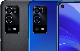 Oppo A55 kaçırılmayacak fiyata Carrefoursa’da! İşte 30 Eylül 2022 fiyat listesi…