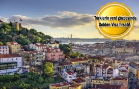 Portekiz'den neden ev almalı?