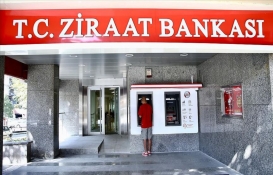 Ziraat Bankası öyle bir kampanya yaptı ki herkesin aklı başından gitti! Bu kampanya hafızalardan silinmeyecek!