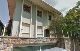 Hizbullah'ın Beykoz'da el konan villası satılıyor!