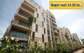 İstanbullular dikkat! Beklenen müjde geldi!