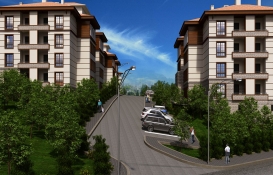 TOKİ Tunceli projesinin ihalesi yapıldı!