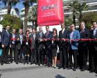 MIPIM 2014'de onur ülke Türkiye açılışı yapıldı!