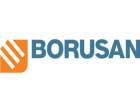 Borusan Yatırım ve Pazarlama şirket merkez adresi ve iletişim adresini yayınladı!