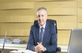 Sinpaş GYO konut fiyatlarını sabitledi!