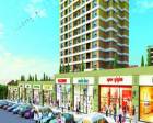 Bizimevler'de 160 cadde mağazası satışa çıktı!