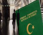 Vergisini 5 yıl düzenli ödeyen iş adamlarına yeşil pasaport müjdesi!
