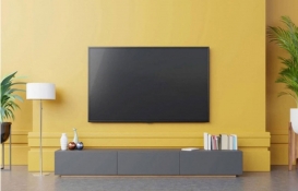 A101'de televizyon ürünlerine 'Aldın Aldın' indirimi! İşte 27 Nisan 2022 fiyat listesi...