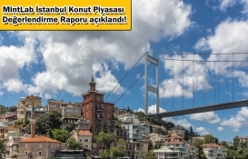 İstanbul konut piyasası Haziran 2021'de ne oldu? 