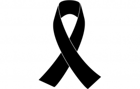 İnşaat Mühendisi Ali Ezelsoy vefat etti!