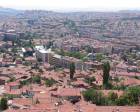Ankara Altındağ'da 3 yılda 9 bine yakın tapu verildi!