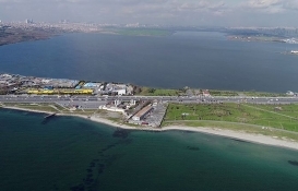 Kanal İstanbul, Çerkezköy-Kapıkule YHT Projesi’nin maliyetini katladı mı?