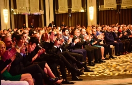 İstanbul Marka ve Kariyer Zirvesi 17 Aralık'ta!