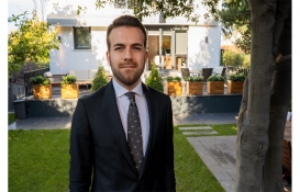 Türk vatandaşlığı başvuru şartının değişmesi konut talebini nasıl etkileyecek? 