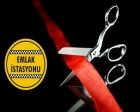 Emlak İstasyonu bu yıl 15 franchise ofis açacak!