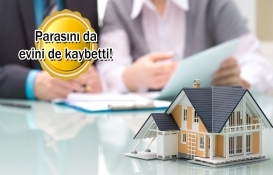 'Rayiç bedel' kurnazlığı kötü bitti!