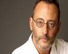 Fransız aktör Jean Reno Tarlabaşı 360'ın reklam yüzü olacak!