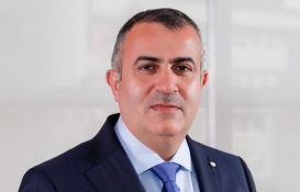 Alya markalı projeler Avrupalı yatırımcılardan tam not aldı!