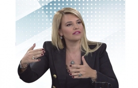 İmar affından kimler yararlanacak