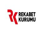 Rekabet Kurumu'ndan, yapı denetim şirketlerine uyarı geldi!
