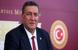 Kiracılıkta ayrımcılık sebebiyle yapılan başvurular mecliste!