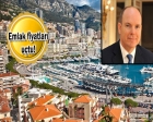 Monaco Prensi kentsel dönüşümle kazanacak!