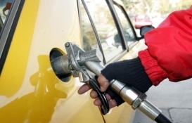 LPG’ye 4 kuruş zam!