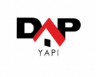  Dap Yapı ve Rotana Otelleri basın toplantısı ertelendi!