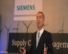 Siemens satın alma hedefini 1 milyar Euro'ya çıkardı!