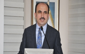 Meram'da sanayi çalışanlarına ucuz konut müjdesi!