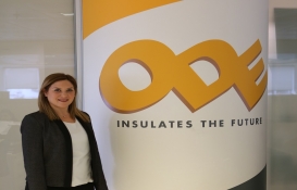 Bilinçli yapılan su yalıtımı depremde hayat kurtarır!