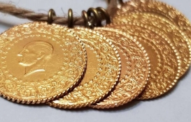 ALTIN’DA SÜRPRİZ DÜŞÜŞ! 6 Ağustos güncel altın fiyat listesi..