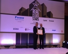 Soyak Yapı’ya Real Estate Stars’dan 2 ödül!