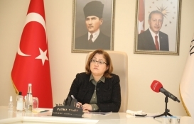 Afet Riski Azaltma ve Deprem Çalıştayı düzenlendi!