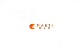 Martı GYO ne kadar kar payı dağıtacak?