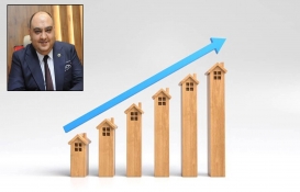 Fahiş kiralar TBMM'de: Artık dayanılmaz noktaya geldi! 